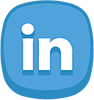 Connect on LinkedIn