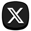 Follow on X