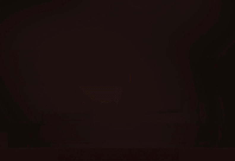 WMTDSLogoMotion
