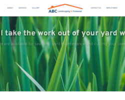 abclandscapingandoutdoorsolutions_com