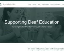 accessabilitydhh_com