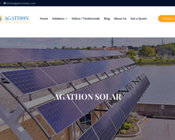 agathonsolar_wmtdsportfolio_com