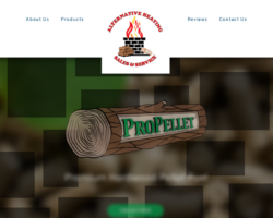 alternativeheatingsalesandservice_wmtdsportfolio_com