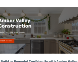 ambervalleyconstruction_wmtdsportfolio_com