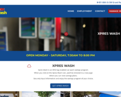 anchorcarwash_wmtdsportfolio_com