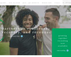arborcircle_wmtdsportfolio_com