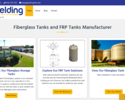 beldingtank_wmtdsportfolio_com