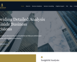 benchmarkbusinessvaluations_com