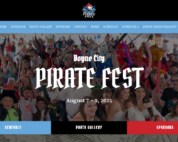 boynepiratefest_wmtdsstaging_com