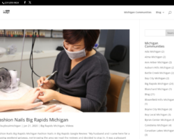 buylocalmichigan365_com
