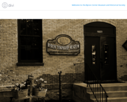 byroncentermuseum_com