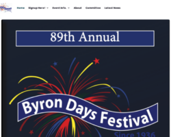 byrondaysfestival_org