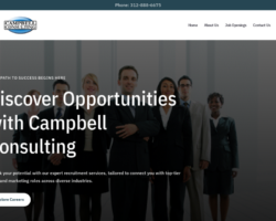 campbellconsulting_org