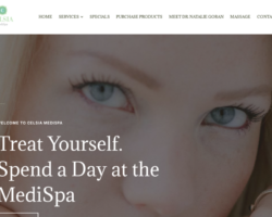 celsiamedispa_com