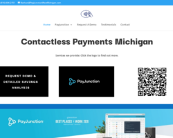 contactlesspaymentsmichigan_com