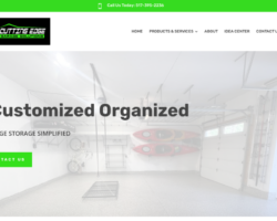 cuttingedgegarages_com