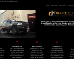 dieseltecgr_com