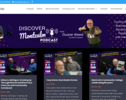discovermontcalmpodcast_com