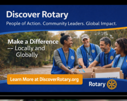 discoverrotary_org