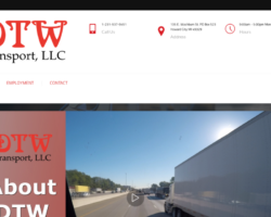 dtwtransportllc_com