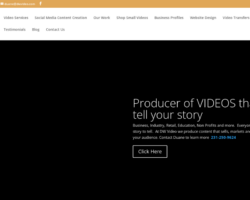 dwvideo_com