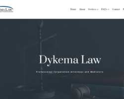 dykemalaw_com