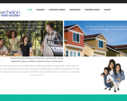 echelonpropertymanagement_com