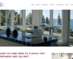 ecocreative_design