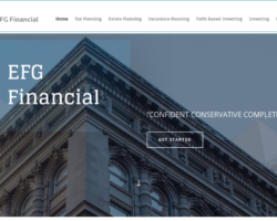 efgfinancial_com