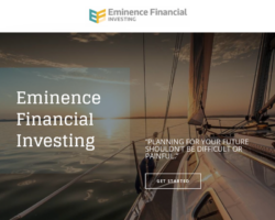 efinvesting_com