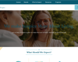 emmanuelhospice_org