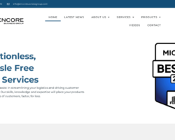 encorebusinessgroup_com
