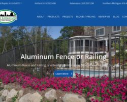 fenceconsulting_wmtdsportfolio_com