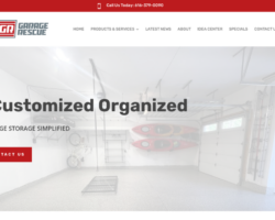 garagerescuegr_com