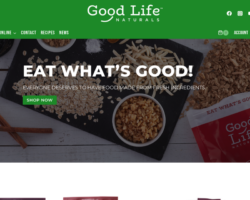 goodlifenaturals_com