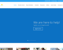 greatstartmontcalm_org