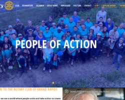 grrotary_org