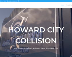 hccollision_com