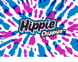 hippiechippies_wmtdsportfolio_com