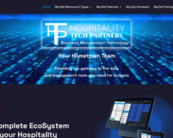 hospitalitytechnologypartners_com