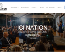 icination_org