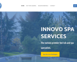 innovospa_com