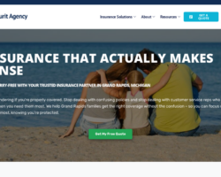 insuritagency_org