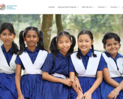internationalpromisefoundation_com
