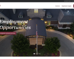 jobs_sunsetcommunities_org