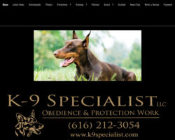 k9specialist_wmtdsportfolio_com