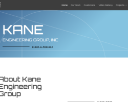 kaneinc_com