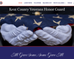 kenthonorguard_com