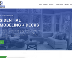 koetsierhomeservices_com