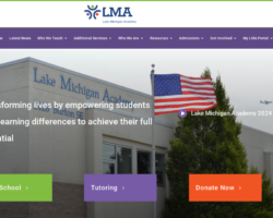 lakemichiganacademy_org